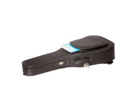 Soundsation Softcase para guitarra acústica SCPE-A Soundsation Softcase para guitarra acústica SCPE-A